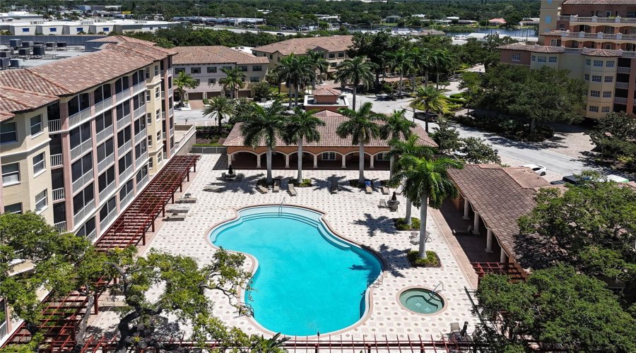 Sarasota, Florida 34231, 4 Bedroom Bedrooms, ,3 Bathroombathrooms,Residential,For Sale,Cannes,0,Mfra4703902
