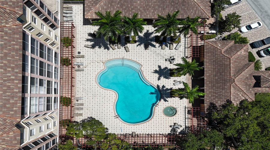 Sarasota, Florida 34231, 4 Bedroom Bedrooms, ,3 Bathroombathrooms,Residential,For Sale,Cannes,0,Mfra4703902