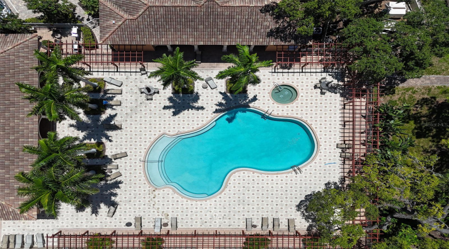 Sarasota, Florida 34231, 4 Bedroom Bedrooms, ,3 Bathroombathrooms,Residential,For Sale,Cannes,0,Mfra4703902