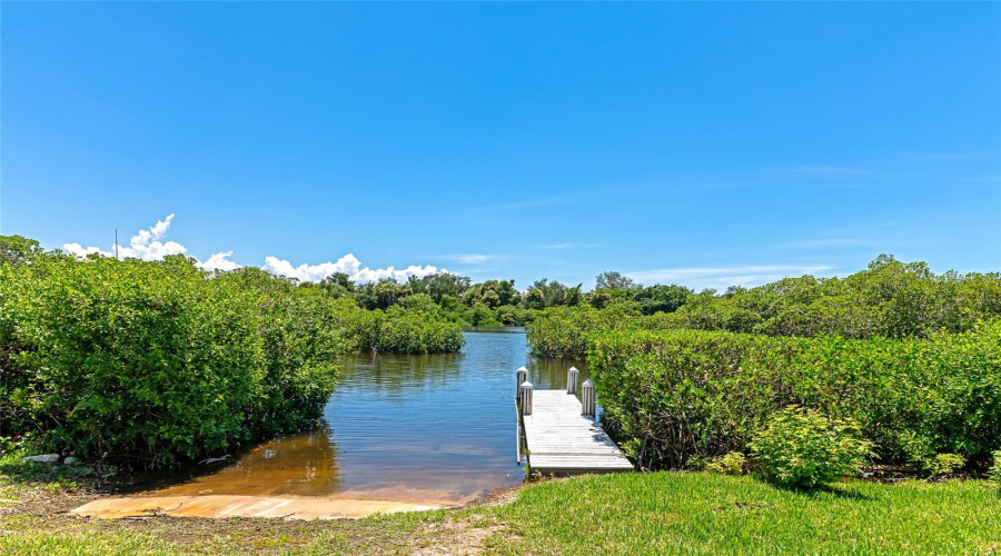 Sarasota, Florida 34231, 4 Bedroom Bedrooms, ,3 Bathroombathrooms,Residential,For Sale,Cannes,0,Mfra4703902