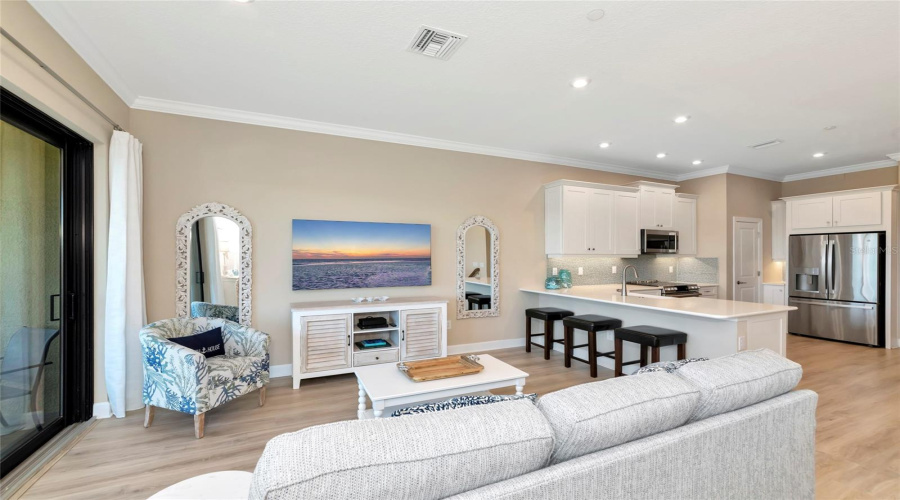 Sarasota, Florida 34231, 4 Bedroom Bedrooms, ,3 Bathroombathrooms,Residential,For Sale,Cannes,0,Mfra4703902