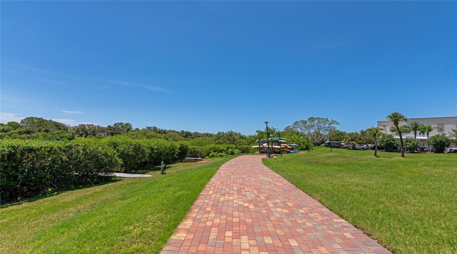 Sarasota, Florida 34231, 4 Bedroom Bedrooms, ,3 Bathroombathrooms,Residential,For Sale,Cannes,0,Mfra4703902
