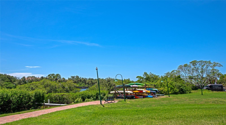 Sarasota, Florida 34231, 4 Bedroom Bedrooms, ,3 Bathroombathrooms,Residential,For Sale,Cannes,0,Mfra4703902