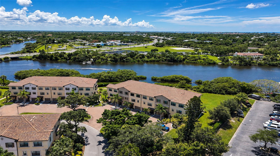 Sarasota, Florida 34231, 4 Bedroom Bedrooms, ,3 Bathroombathrooms,Residential,For Sale,Cannes,0,Mfra4703902