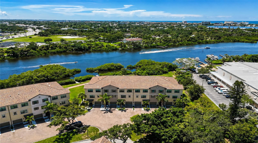Sarasota, Florida 34231, 4 Bedroom Bedrooms, ,3 Bathroombathrooms,Residential,For Sale,Cannes,0,Mfra4703902
