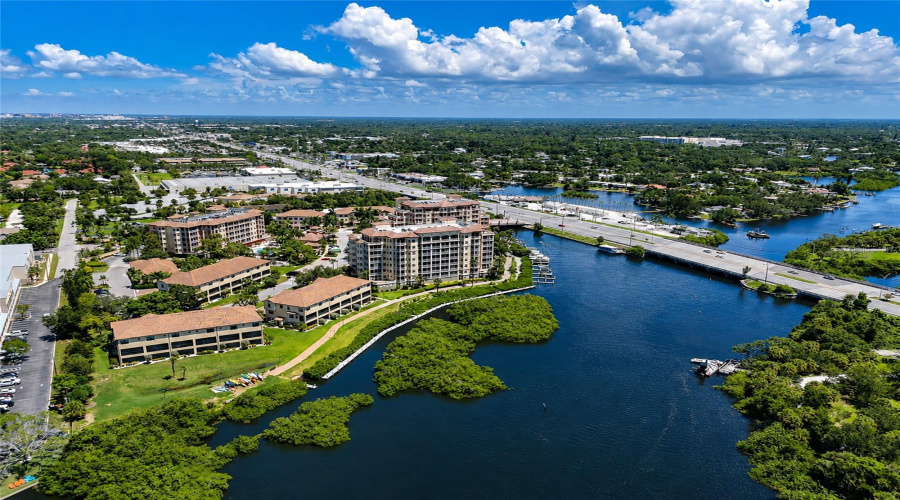 Sarasota, Florida 34231, 4 Bedroom Bedrooms, ,3 Bathroombathrooms,Residential,For Sale,Cannes,0,Mfra4703902