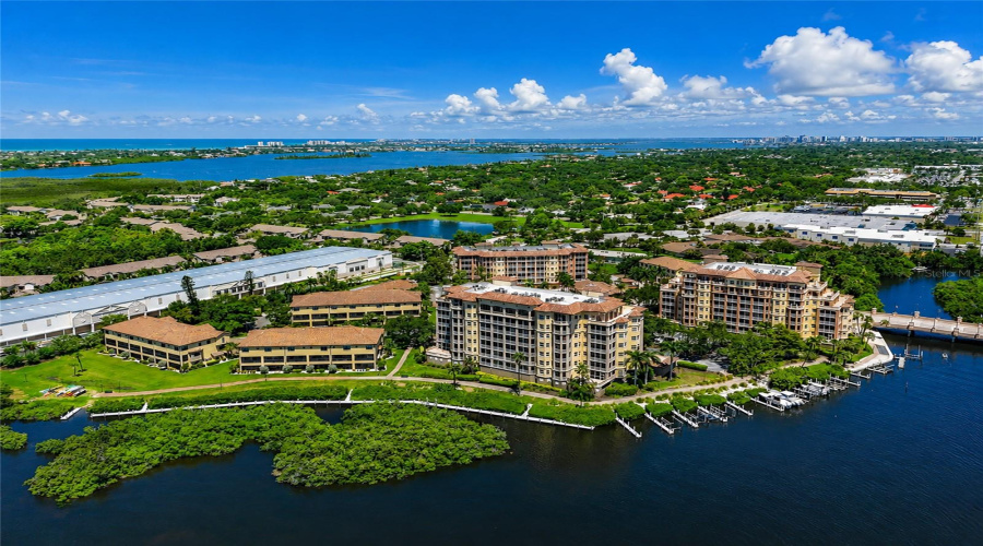 Sarasota, Florida 34231, 4 Bedroom Bedrooms, ,3 Bathroombathrooms,Residential,For Sale,Cannes,0,Mfra4703902