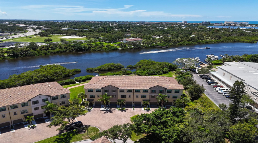 Sarasota, Florida 34231, 4 Bedroom Bedrooms, ,3 Bathroombathrooms,Residential,For Sale,Cannes,0,Mfra4703902