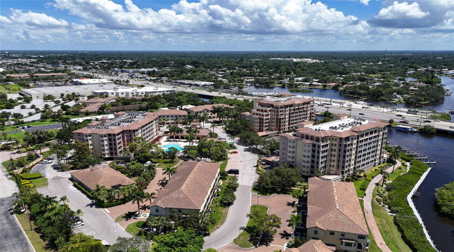 Sarasota, Florida 34231, 4 Bedroom Bedrooms, ,3 Bathroombathrooms,Residential,For Sale,Cannes,0,Mfra4703902
