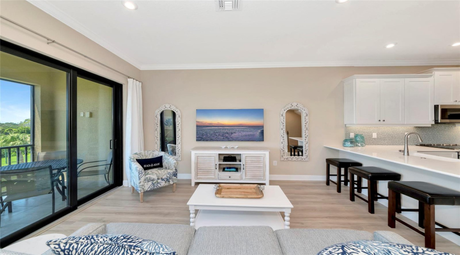 Sarasota, Florida 34231, 4 Bedroom Bedrooms, ,3 Bathroombathrooms,Residential,For Sale,Cannes,0,Mfra4703902