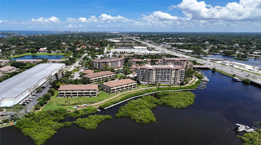 Sarasota, Florida 34231, 4 Bedroom Bedrooms, ,3 Bathroombathrooms,Residential,For Sale,Cannes,0,Mfra4703902