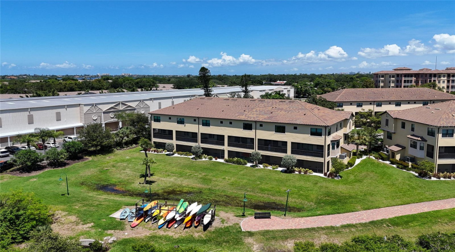 Sarasota, Florida 34231, 4 Bedroom Bedrooms, ,3 Bathroombathrooms,Residential,For Sale,Cannes,0,Mfra4703902