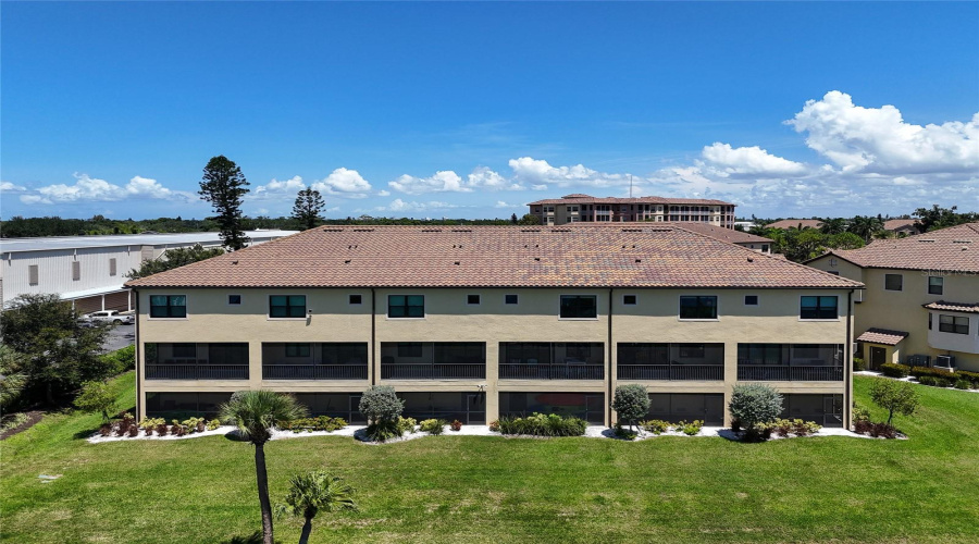 Sarasota, Florida 34231, 4 Bedroom Bedrooms, ,3 Bathroombathrooms,Residential,For Sale,Cannes,0,Mfra4703902