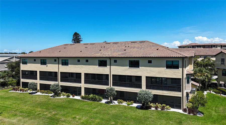 Sarasota, Florida 34231, 4 Bedroom Bedrooms, ,3 Bathroombathrooms,Residential,For Sale,Cannes,0,Mfra4703902