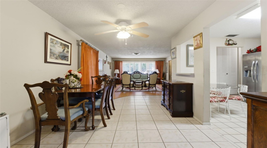 Port Richey, Florida 34668, 2 Bedroom Bedrooms, ,2 Bathroombathrooms,Residential,For Sale,Salamanca,0,Mfrw7885510