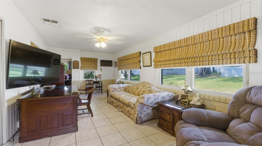 Port Richey, Florida 34668, 2 Bedroom Bedrooms, ,2 Bathroombathrooms,Residential,For Sale,Salamanca,0,Mfrw7885510