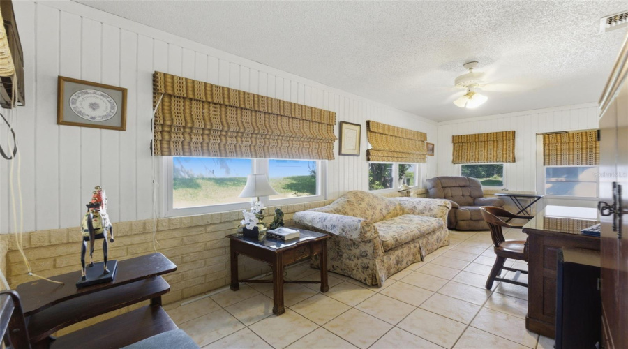 Port Richey, Florida 34668, 2 Bedroom Bedrooms, ,2 Bathroombathrooms,Residential,For Sale,Salamanca,0,Mfrw7885510