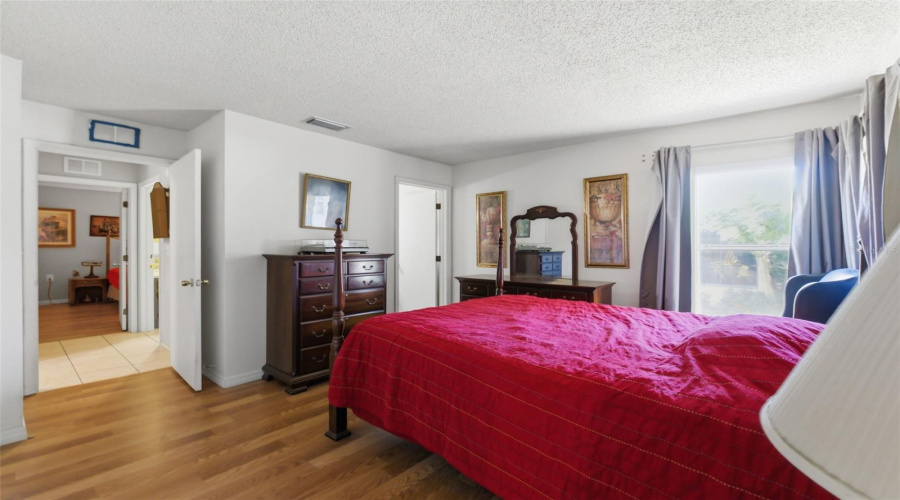 Port Richey, Florida 34668, 2 Bedroom Bedrooms, ,2 Bathroombathrooms,Residential,For Sale,Salamanca,0,Mfrw7885510