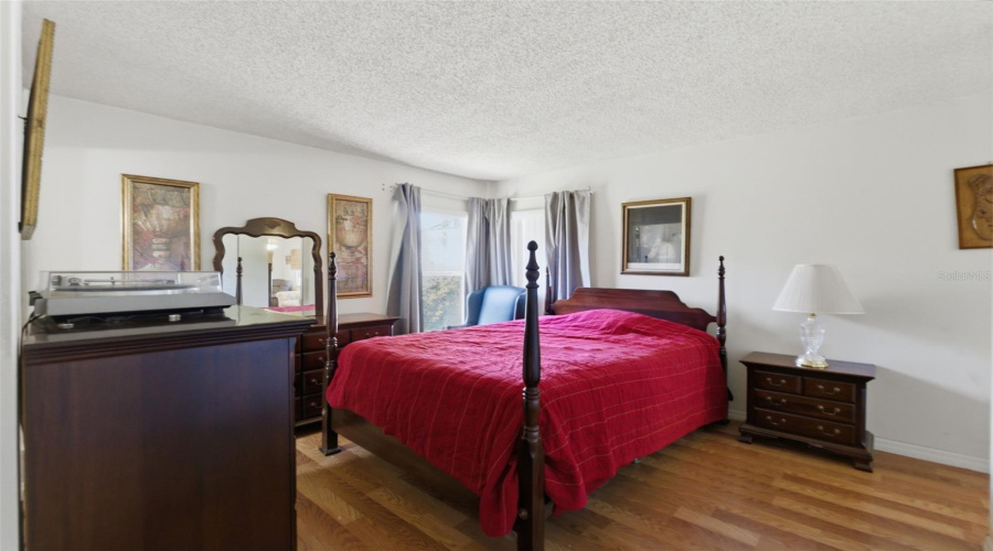 Port Richey, Florida 34668, 2 Bedroom Bedrooms, ,2 Bathroombathrooms,Residential,For Sale,Salamanca,0,Mfrw7885510