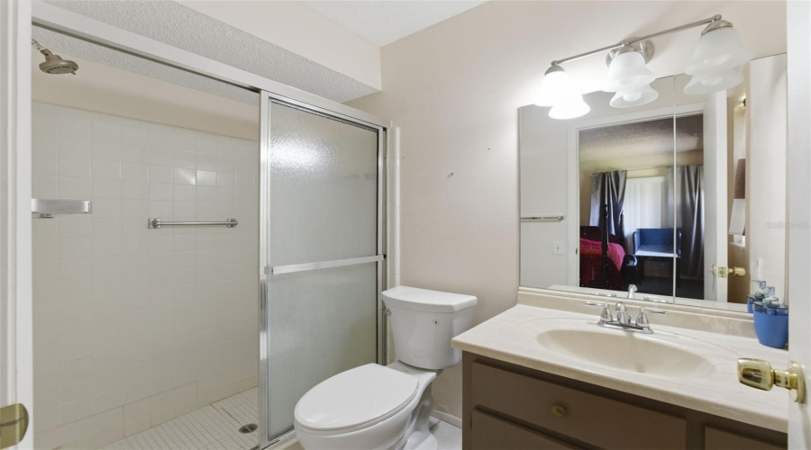 Port Richey, Florida 34668, 2 Bedroom Bedrooms, ,2 Bathroombathrooms,Residential,For Sale,Salamanca,0,Mfrw7885510