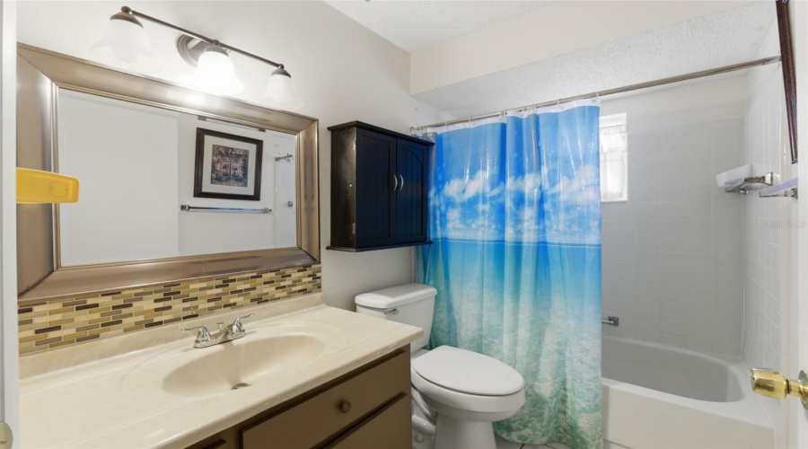 Port Richey, Florida 34668, 2 Bedroom Bedrooms, ,2 Bathroombathrooms,Residential,For Sale,Salamanca,0,Mfrw7885510