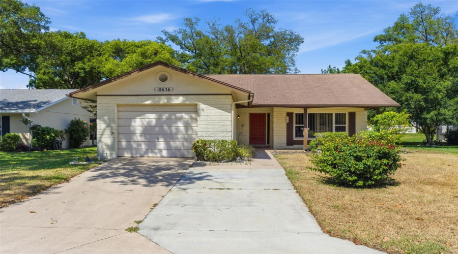 Port Richey, Florida 34668, 2 Bedroom Bedrooms, ,2 Bathroombathrooms,Residential,For Sale,Salamanca,0,Mfrw7885510