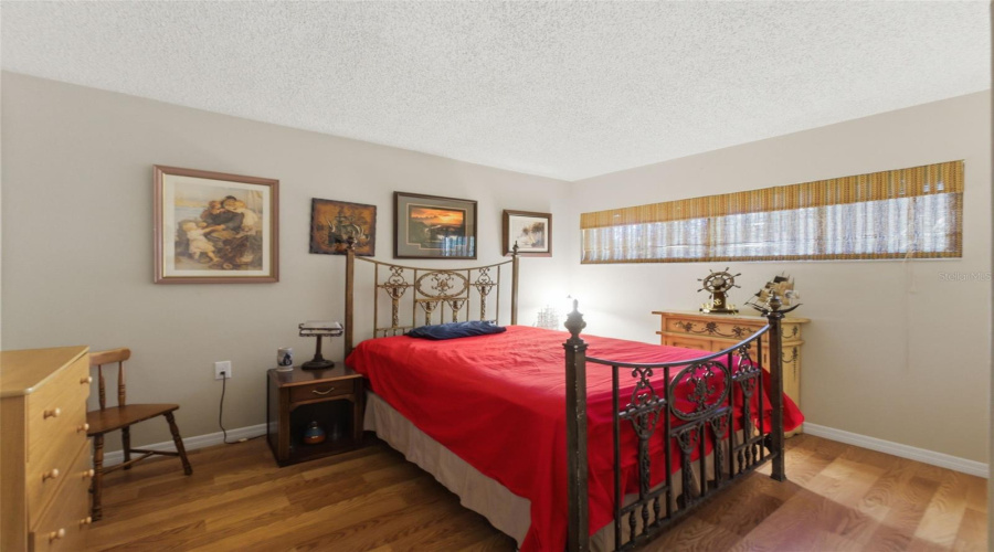 Port Richey, Florida 34668, 2 Bedroom Bedrooms, ,2 Bathroombathrooms,Residential,For Sale,Salamanca,0,Mfrw7885510