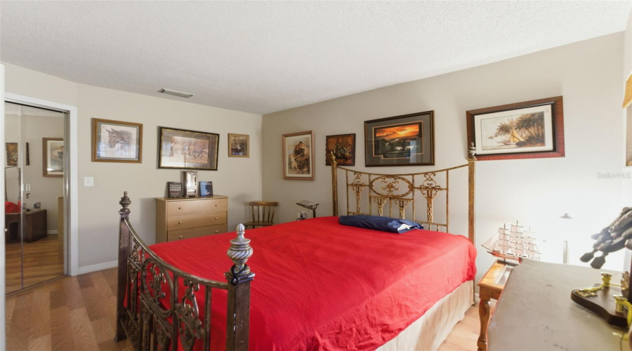 Port Richey, Florida 34668, 2 Bedroom Bedrooms, ,2 Bathroombathrooms,Residential,For Sale,Salamanca,0,Mfrw7885510