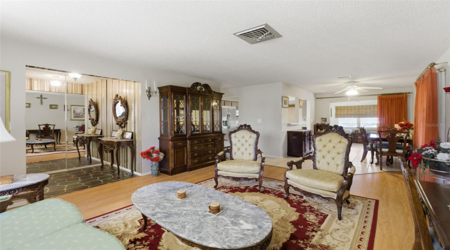 Port Richey, Florida 34668, 2 Bedroom Bedrooms, ,2 Bathroombathrooms,Residential,For Sale,Salamanca,0,Mfrw7885510