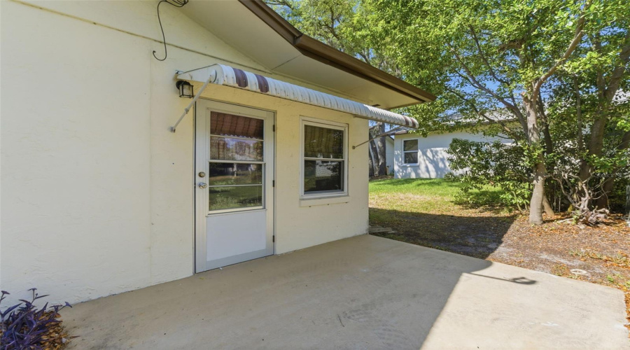 Port Richey, Florida 34668, 2 Bedroom Bedrooms, ,2 Bathroombathrooms,Residential,For Sale,Salamanca,0,Mfrw7885510