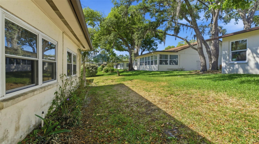 Port Richey, Florida 34668, 2 Bedroom Bedrooms, ,2 Bathroombathrooms,Residential,For Sale,Salamanca,0,Mfrw7885510