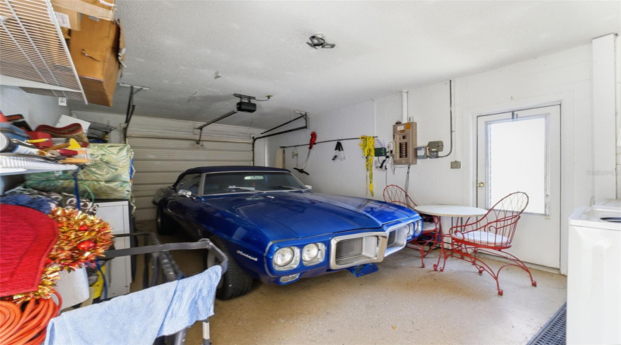 Port Richey, Florida 34668, 2 Bedroom Bedrooms, ,2 Bathroombathrooms,Residential,For Sale,Salamanca,0,Mfrw7885510
