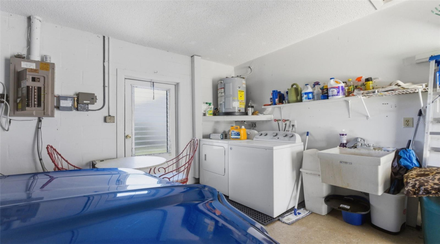 Port Richey, Florida 34668, 2 Bedroom Bedrooms, ,2 Bathroombathrooms,Residential,For Sale,Salamanca,0,Mfrw7885510