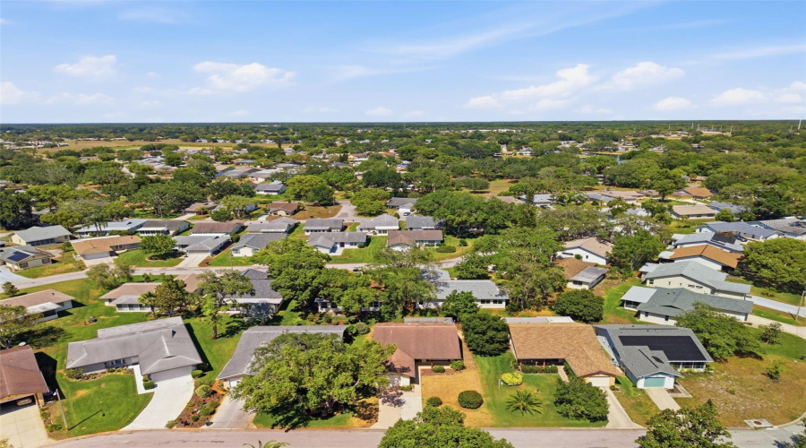Port Richey, Florida 34668, 2 Bedroom Bedrooms, ,2 Bathroombathrooms,Residential,For Sale,Salamanca,0,Mfrw7885510