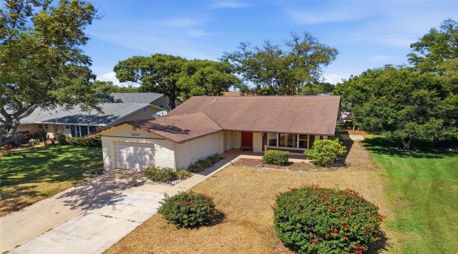 Port Richey, Florida 34668, 2 Bedroom Bedrooms, ,2 Bathroombathrooms,Residential,For Sale,Salamanca,0,Mfrw7885510