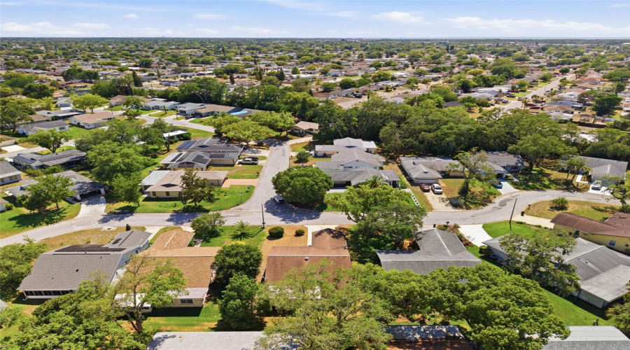 Port Richey, Florida 34668, 2 Bedroom Bedrooms, ,2 Bathroombathrooms,Residential,For Sale,Salamanca,0,Mfrw7885510