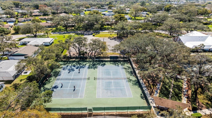 Port Richey, Florida 34668, 2 Bedroom Bedrooms, ,2 Bathroombathrooms,Residential,For Sale,Salamanca,0,Mfrw7885510