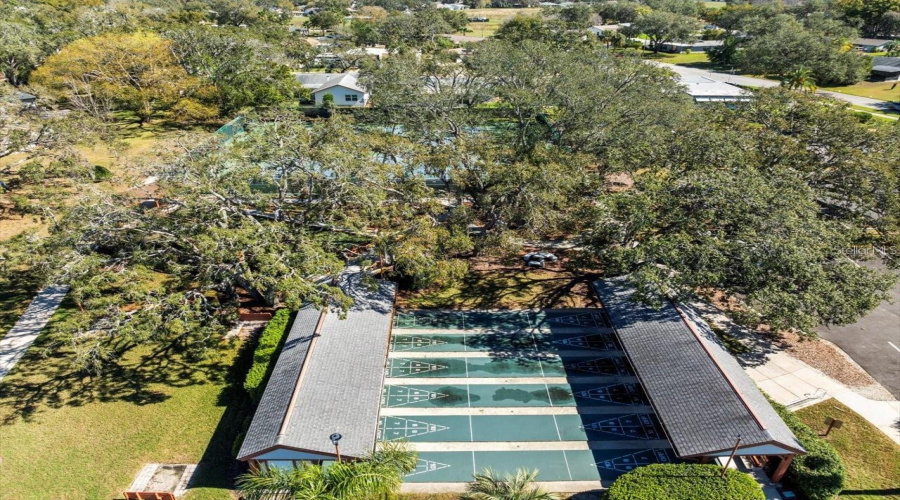 Port Richey, Florida 34668, 2 Bedroom Bedrooms, ,2 Bathroombathrooms,Residential,For Sale,Salamanca,0,Mfrw7885510