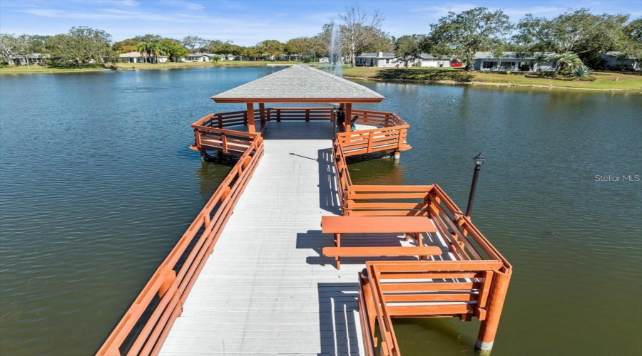 Port Richey, Florida 34668, 2 Bedroom Bedrooms, ,2 Bathroombathrooms,Residential,For Sale,Salamanca,0,Mfrw7885510