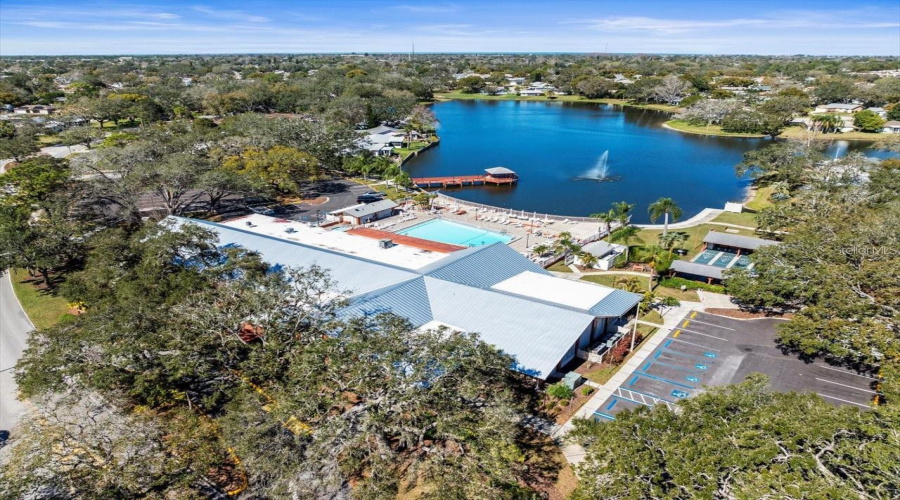 Port Richey, Florida 34668, 2 Bedroom Bedrooms, ,2 Bathroombathrooms,Residential,For Sale,Salamanca,0,Mfrw7885510