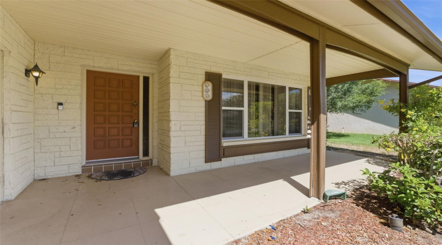 Port Richey, Florida 34668, 2 Bedroom Bedrooms, ,2 Bathroombathrooms,Residential,For Sale,Salamanca,0,Mfrw7885510