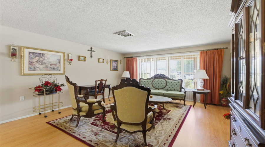 Port Richey, Florida 34668, 2 Bedroom Bedrooms, ,2 Bathroombathrooms,Residential,For Sale,Salamanca,0,Mfrw7885510