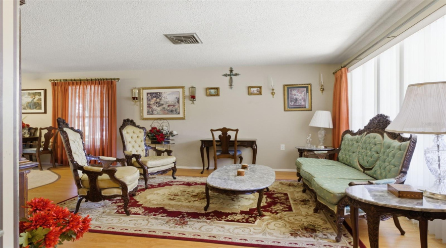 Port Richey, Florida 34668, 2 Bedroom Bedrooms, ,2 Bathroombathrooms,Residential,For Sale,Salamanca,0,Mfrw7885510