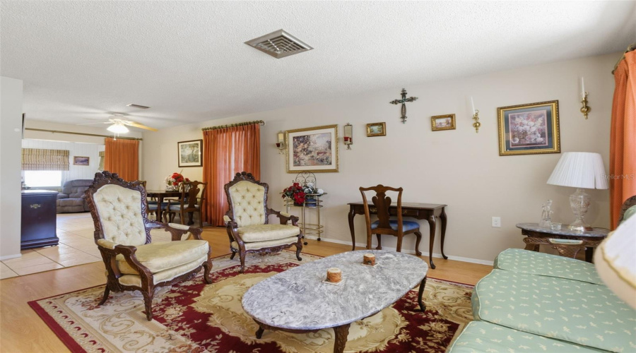 Port Richey, Florida 34668, 2 Bedroom Bedrooms, ,2 Bathroombathrooms,Residential,For Sale,Salamanca,0,Mfrw7885510