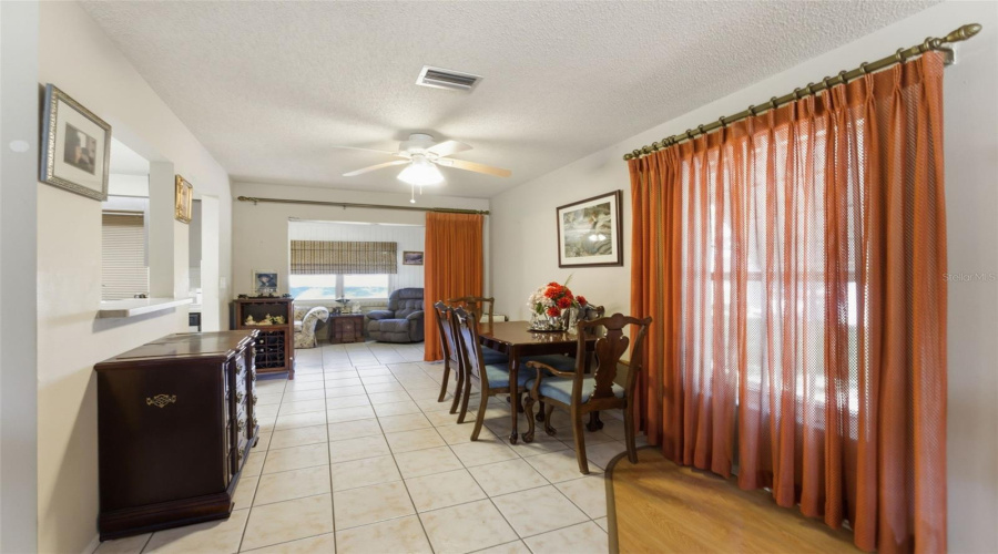 Port Richey, Florida 34668, 2 Bedroom Bedrooms, ,2 Bathroombathrooms,Residential,For Sale,Salamanca,0,Mfrw7885510