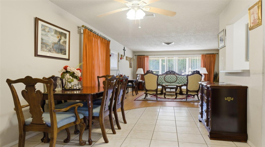 Port Richey, Florida 34668, 2 Bedroom Bedrooms, ,2 Bathroombathrooms,Residential,For Sale,Salamanca,0,Mfrw7885510