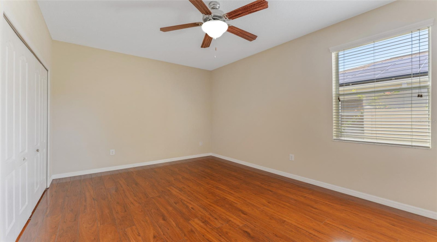 Ruskin, Florida 33570, 4 Bedroom Bedrooms, ,3 Bathroombathrooms,Residential,For Sale,Yukon Cliff,0,Mfrtb8539066