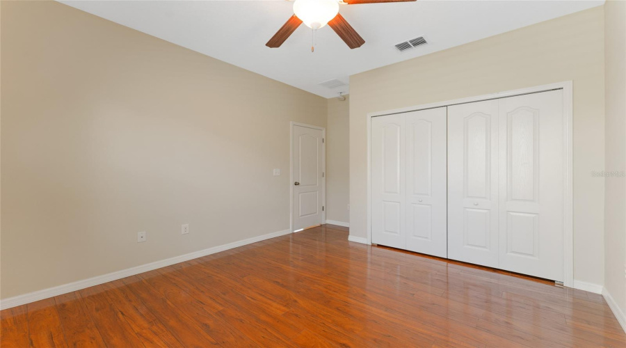 Ruskin, Florida 33570, 4 Bedroom Bedrooms, ,3 Bathroombathrooms,Residential,For Sale,Yukon Cliff,0,Mfrtb8539066