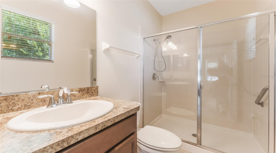 Ruskin, Florida 33570, 4 Bedroom Bedrooms, ,3 Bathroombathrooms,Residential,For Sale,Yukon Cliff,0,Mfrtb8539066