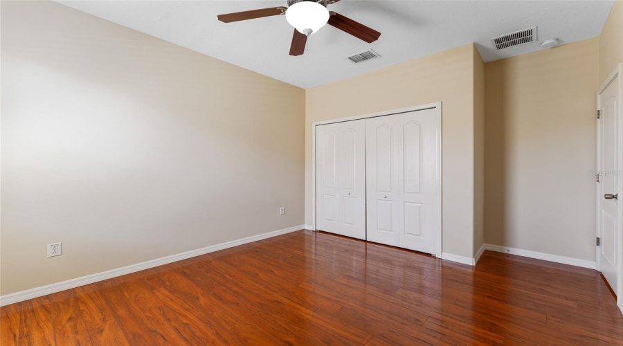 Ruskin, Florida 33570, 4 Bedroom Bedrooms, ,3 Bathroombathrooms,Residential,For Sale,Yukon Cliff,0,Mfrtb8539066